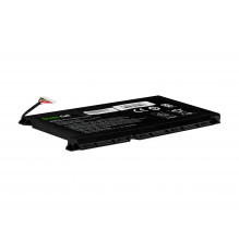 Green Cell PG03XL Battery L48495-005 for HP Pavilion 15-EC 15-EC0017NW 15-EC1087NW 15-EC2504NW 15-DK 15-DK2315NW 16-A