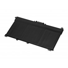Green Cell Battery HW03XL L97300-005 for HP 250 G9 255 G8 255 G9 17-CN 17-CP Pavilion 15-EG 15-EG1103NW 15-EG1152NW