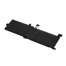 Green Cell L16C2PB2 L16M2PB1 battery for Lenovo IdeaPad 3 3-15ADA05 3-15IIL05 320-15IAP 320-15IKB 320-15ISK 330-15AST