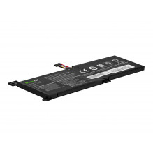 Green Cell L16C2PB2 L16M2PB1 battery for Lenovo IdeaPad 3 3-15ADA05 3-15IIL05 320-15IAP 320-15IKB 320-15ISK 330-15AST