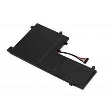 Green Cell Battery L17C3PG1 L17L3PG1 L17M3PG2 L17M3PG3 for Lenovo Legion Y530-15ICH Y540-15IRH