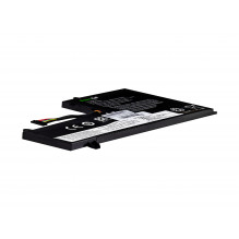 Green Cell Battery L17C3PG1 L17L3PG1 L17M3PG2 L17M3PG3 for Lenovo Legion Y530-15ICH Y540-15IRH