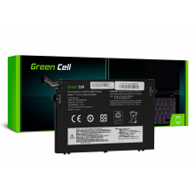 Baterija Green Cell...