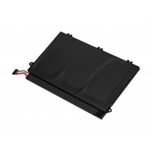 Baterija Green Cell L17C3P51, L17L3P51, L17M3P51, L17M3P52, skirta Lenovo ThinkPad E480 E485 E490 E495 E580 E585 E590 E5...