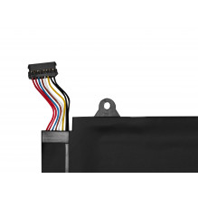 Baterija Green Cell L17C3P51, L17L3P51, L17M3P51, L17M3P52, skirta Lenovo ThinkPad E480 E485 E490 E495 E580 E585 E590 E5...