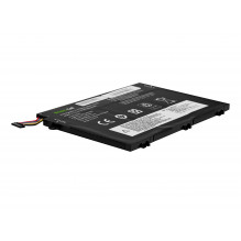 Baterija Green Cell L17C3P51, L17L3P51, L17M3P51, L17M3P52, skirta Lenovo ThinkPad E480 E485 E490 E495 E580 E585 E590 E5...