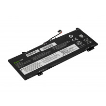 Green Cell Battery L17C4PB0 L17C4PB2 L17M4PB0 L17M4PB2 for Lenovo IdeaPad 530S-14ARR 530S-14IKB Yoga 530-14ARR 530-14IKB