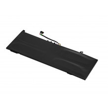 Green Cell Battery L17C4PB0 L17C4PB2 L17M4PB0 L17M4PB2 for Lenovo IdeaPad 530S-14ARR 530S-14IKB Yoga 530-14ARR 530-14IKB
