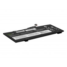 Green Cell Battery L17C4PB0 L17C4PB2 L17M4PB0 L17M4PB2 for Lenovo IdeaPad 530S-14ARR 530S-14IKB Yoga 530-14ARR 530-14IKB