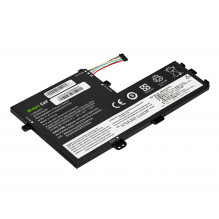 Green Cell battery L18C3PF6 L18C3PF7 L18M3PF6 L18M3PF7 for Lenovo IdeaPad C340-15IIL S340-14API S340-15API S340-15IIL S3...