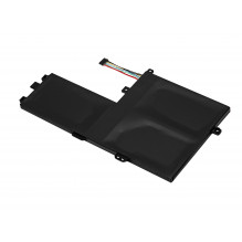 Green Cell battery L18C3PF6 L18C3PF7 L18M3PF6 L18M3PF7 for Lenovo IdeaPad C340-15IIL S340-14API S340-15API S340-15IIL S3...