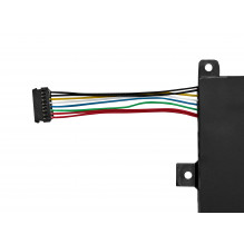 Green Cell battery L18C3PF6 L18C3PF7 L18M3PF6 L18M3PF7 for Lenovo IdeaPad C340-15IIL S340-14API S340-15API S340-15IIL S3...