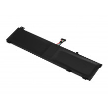 Green Cell L19C4PC1 L19M4PC1 Battery for Lenovo Legion 5 5-15ARH05 5-15ARH05H 5-15IMH05 5-15IMH05H 5P-15ARH05H