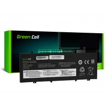 Green Cell L17L3P71...