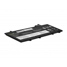 Green Cell L17L3P71 L17M3P71 L17M3P72 battery for Lenovo ThinkPad T480s