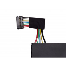 Green Cell Battery L19C3PF1 L19D3PF1 L19L3PF8 L19M3PF1 for Lenovo ThinkBook 14-IIL 14-IML 15-IIL 15-IML