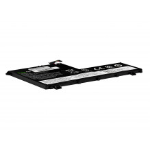 Green Cell Battery L19C3PF1 L19D3PF1 L19L3PF8 L19M3PF1 for Lenovo ThinkBook 14-IIL 14-IML 15-IIL 15-IML