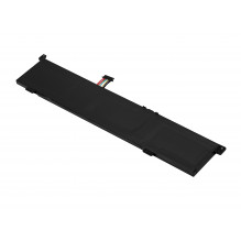 Green Cell L19M3PF7 battery for Lenovo IdeaPad Gaming 3-15ARH05 3-15IMH05 Creator 5-15IMH05 ThinkBook 15p IMH 15p G2 ITH