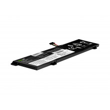 Green Cell L19M3PF7 battery for Lenovo IdeaPad Gaming 3-15ARH05 3-15IMH05 Creator 5-15IMH05 ThinkBook 15p IMH 15p G2 ITH
