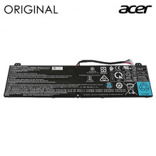 Notebook Battery ACER...