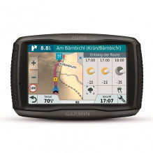 Garmin vivomove Trend Cream...