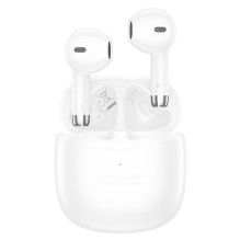 Wireless headphones Hoco EW201 white