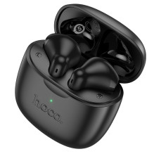 Wireless headphones Hoco EW201 black