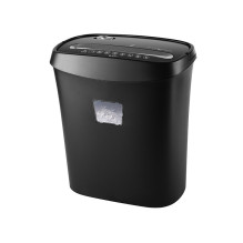 Tracer 47012 TRX-815L Shredder