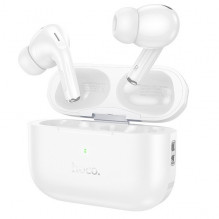 Wireless Earbuds HOCO EW56...