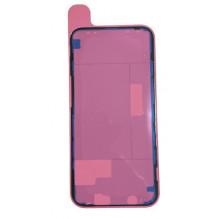 Apple Iphone 12 PRO ekrano...