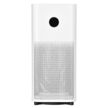 Xiaomi Smart Air Purifier 4