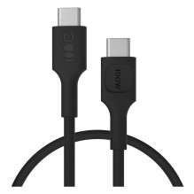 USB-C cable 0.3m 100W...