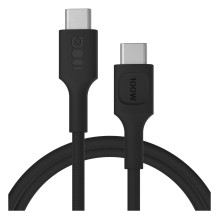 USB-C cable 1.2m 100W...