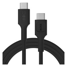 USB-C cable 2m 100W...