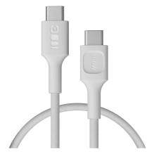 USB-C cable 0.3m 100W...