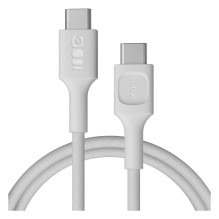 USB-C cable 1.2m 100W...