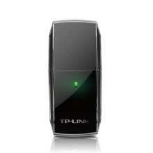 WRL ADAPTER 600MBPS USB / DUAL BAND ARCHER T2U TP-LINK