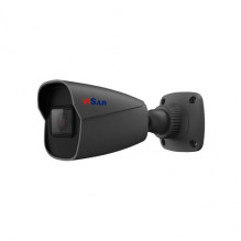 VSC IPT4BLS4F28D, 4MP H.265...