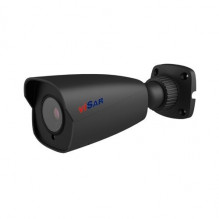 VSC IPT8BLS3AF28, 8MP H.265...