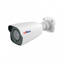 VSC IPT8BLS3AF28, 8MP H.265...