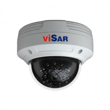 VSC-IPTVD11F, 1...