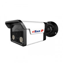 VSC-IPSBL1MPFX, 1...