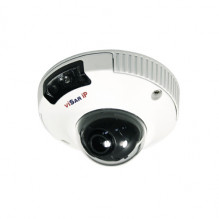 VSC-IPMD2MP, 2 megapixel IP...