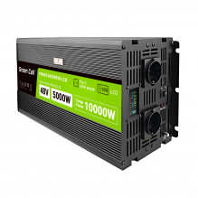 Green Cell PowerInverter...