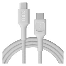 USB-C cable 2m 100W...