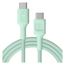 USB-C cable 2m 100W...