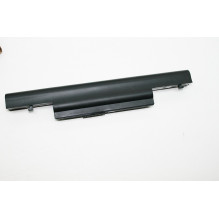 Acer Aspire 3820T 4553G 4745G 4820T 5745 5820T 7745G AS10B31 AS10B51 nešiojamo kompiuterio baterija