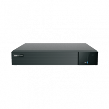 VSN T8432POE16A2 Video...