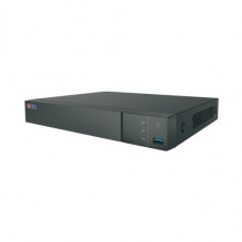 VSN T804HB1POE, 8MP...