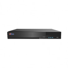 VSN T8216HB2, 16CH NVR, 2...